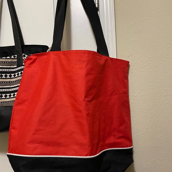 Tote bundle - Picture 12 of 14